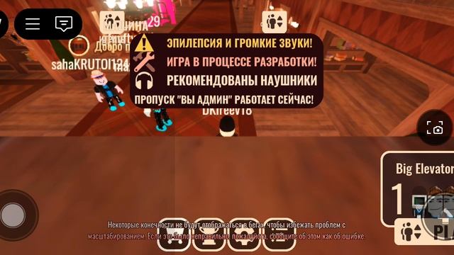 1000012918.mp4 смотреть онлайн