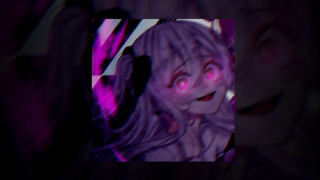 •|| плейлист ускоренных песен для горячих людей ||• (часть 2)