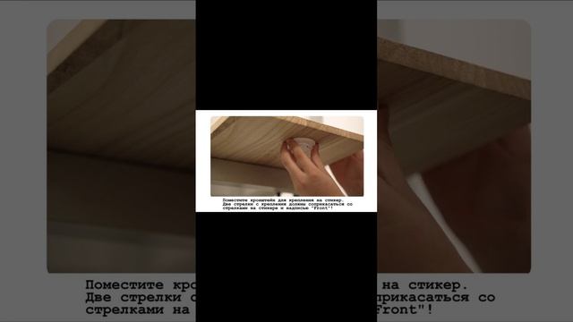 Подключение Камеры Безопасности Своими Руками: Пошаговое Руководство