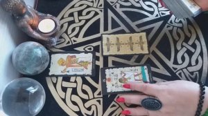 ❗️ ❗️ ❗️ Мой будущий муж | таро расклад #75