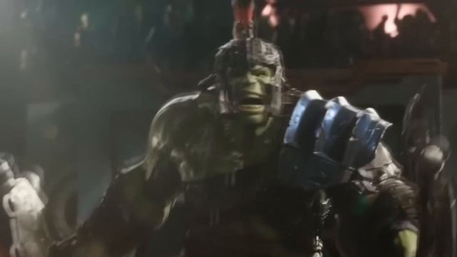 САМЫЕ СМЕШНЫЕ СЦЕНЫ МАРВЕЛ С ТОРОМ смотреть онлайн