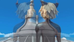 Клип Адриан-Супер-Кот Вера💔✨✨