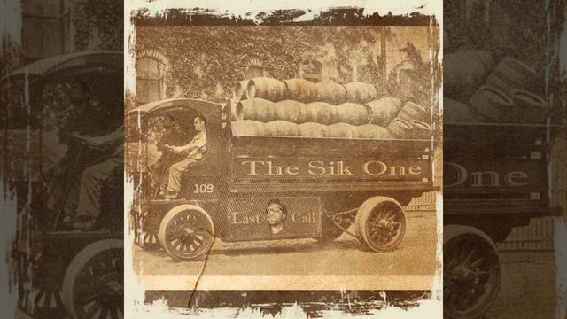 Rewind Your Mind feat. Arika Lyric Santi the Dawg  DBoy