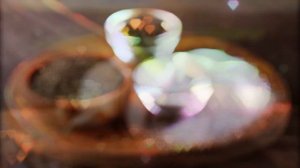 Прованский соус Айоли (Aioli)