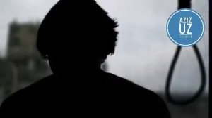 Абдуллох домла севги хакида.mp4