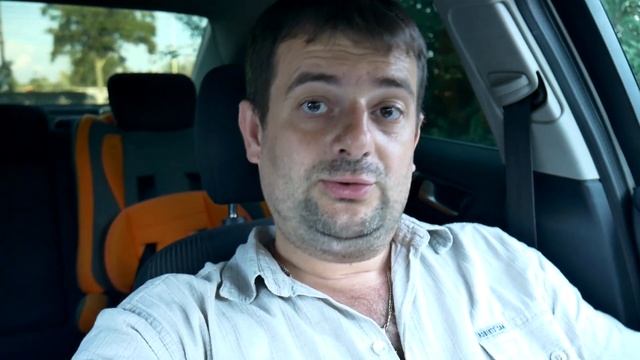Три авто из Беларуси без растаможки и утильсбора