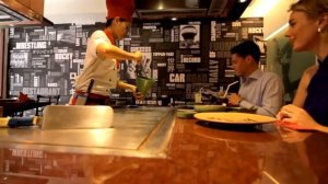 Anantara Bangkok Riverside Resort Spa Thailandia | Aresviaggi