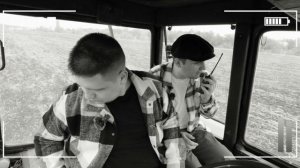 Я завел свою ферму