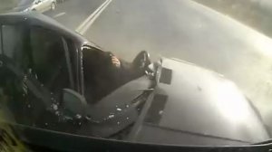 ЖЕСТЬ!!! У ПАРНЯ СТАЛЬНЫЕ ЯЙЦА