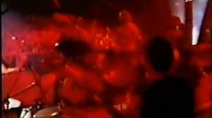 АЛИСА - спокойная ночь.