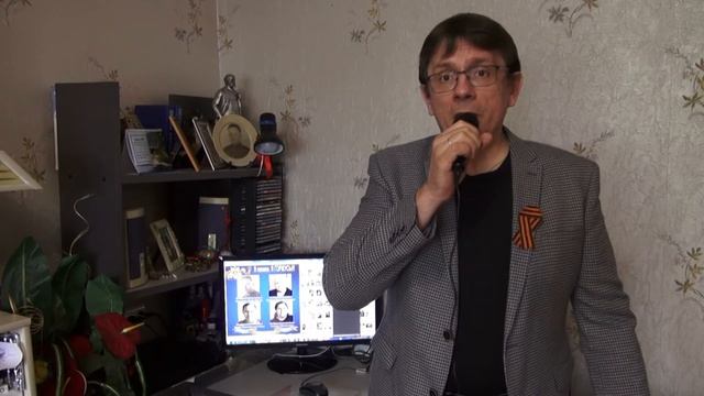 Такой у нас характер. смотреть онлайн