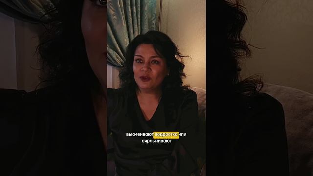 4 ошибки родителей подростков смотреть онлайн