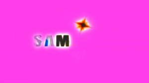 (REQUESTED) Samsung Logo History in 4ormulator V26