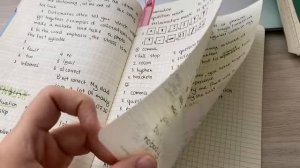 КАК ВЫУЧИТЬ АНГЛИЙСКИЙ  Учебники, Пособия + оформление конспектов