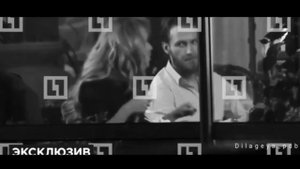 Пелагея и Дима Билан... ~первая любовь~