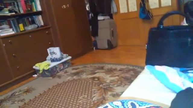 Салфетки возвращаются салфетки возвращаются смотреть онлайн