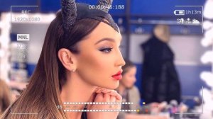 Давид Манукян признался, что планирует жениться в этом году