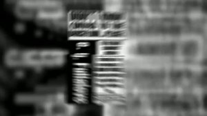 E.G. Fullalove Vs. Chocolate Puma - Chocolate Diva's (Chad Jack 2012 Bootleg)