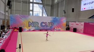 Обруч Серпухов