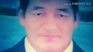Дадажоним