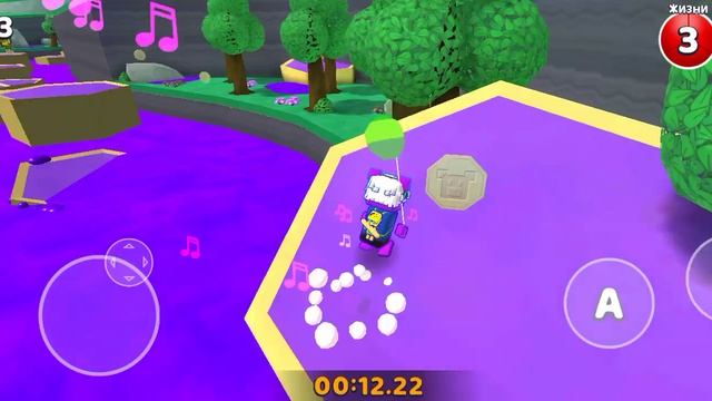 ПРОХОЖДЕНИЕ ВСЕХ БОССОВ В SBA!!!
Черепаший голем Йети Страж Испытуемый 1706 Беатриса Брат Бааре