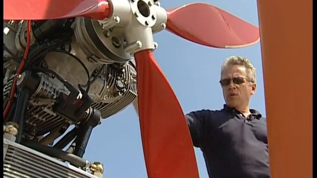 Автожир смотреть онлайн