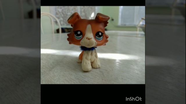 Повторяю лпс в аватар мейкер🍦 смотреть онлайн