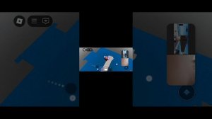 1000027194.mp4