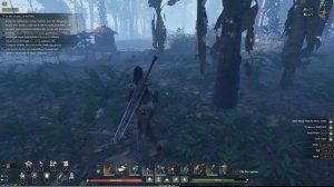 Soulmask How To Collect Honey & Bee Wax