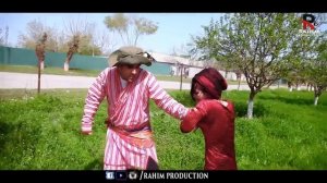 Чон чикори мекуни ман дар ихтиëрат