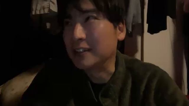 2025年01月30日 お腹すいてしまった(Lv346912062) 大仏 смотреть онлайн