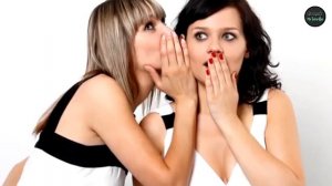 CHIMILDIQ!❤ BIRINCHI JINSIY ALOQA QANDAY BO'LISHI KERAK BARCHA BO'YDOQLARGA KO'RSIN