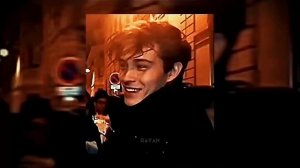 LUMI ATHENA- SMOKE IT OFF! (ULTRA SLOWED)