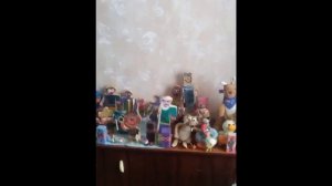 песня о спорте из мультфильма остров сокровищ
