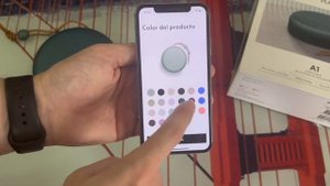 Bang & Olufsen Beosound A1 2nd Gen | Review | Best Bluetooth Speaker?