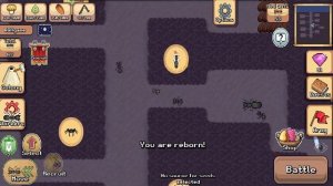 Pocket Ants Colony Simulator  - pocket ants взлом