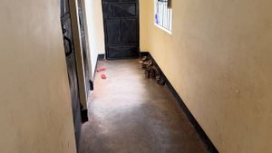 Вода детям 3. Часть 1.