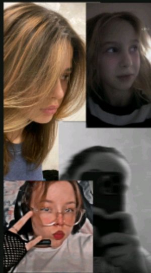 мой тг канал в описание