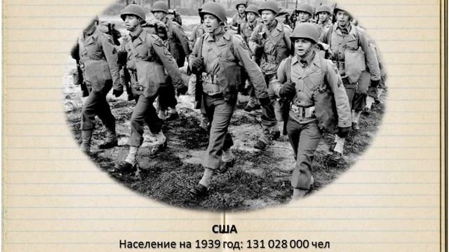 Цена Победы 45-го... (Харцызская центральная библиотека, Интернет-центр) смотреть онлайн