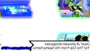 Preview 2 Unikitty Crying Effects Extended