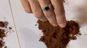 Краткий обзор кофемолки от MHW-3Bomber Blade R3