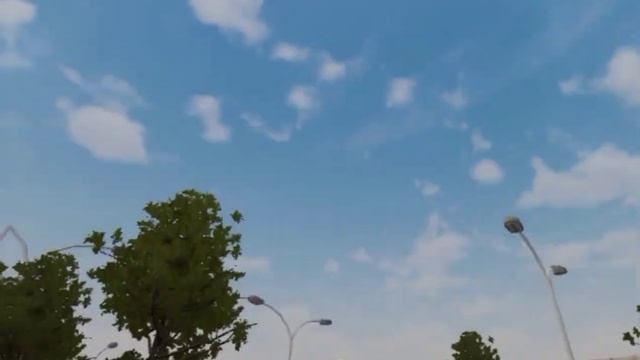 pajero modified mod смотреть онлайн