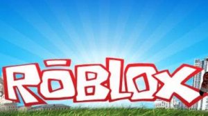 Roblox