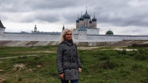 Как избавиться от навязчивых мыслей о человеке и не только .