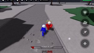 играю в KJ mania Roblox ROBLOX//KJ mania @Roblox