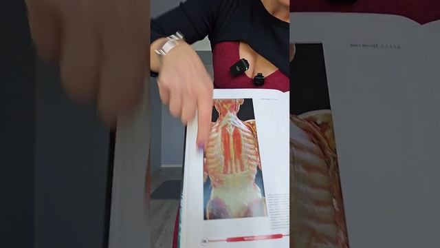 Прямой эфир: отеки и целлюлит