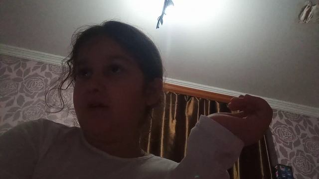 Вадим хорошийпарень с немается в парках  мне нравеца Маринка Ана с мишная🌷💗🤍😜😚☃️🍂