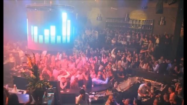 The Drill - The Drill WORKS (Best Club Remix)