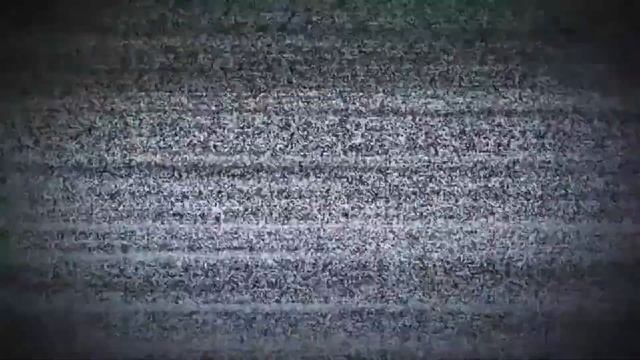 Фиксики залезли в мой комп | нарезка #csgo #2