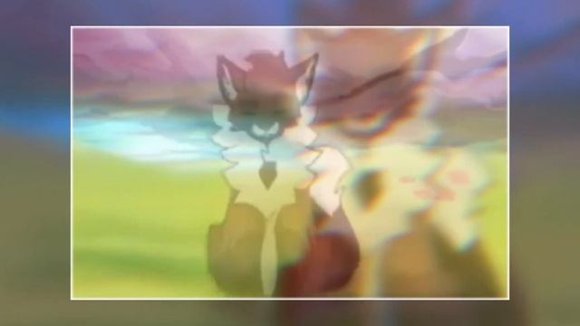 Коты воители клип"Коршун"[Skillet-monster]Р_е_к_о_м_е_н_д_а_ц_и_и#Активпж смотреть онлайн